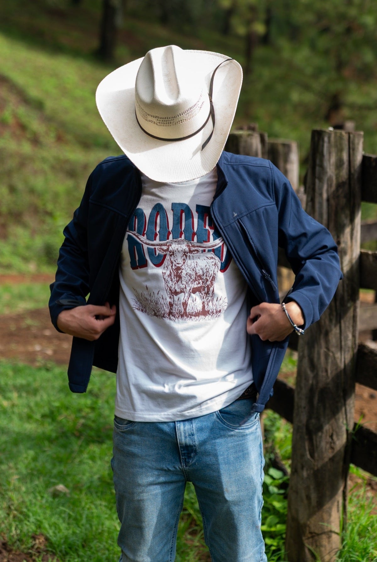 Caballero