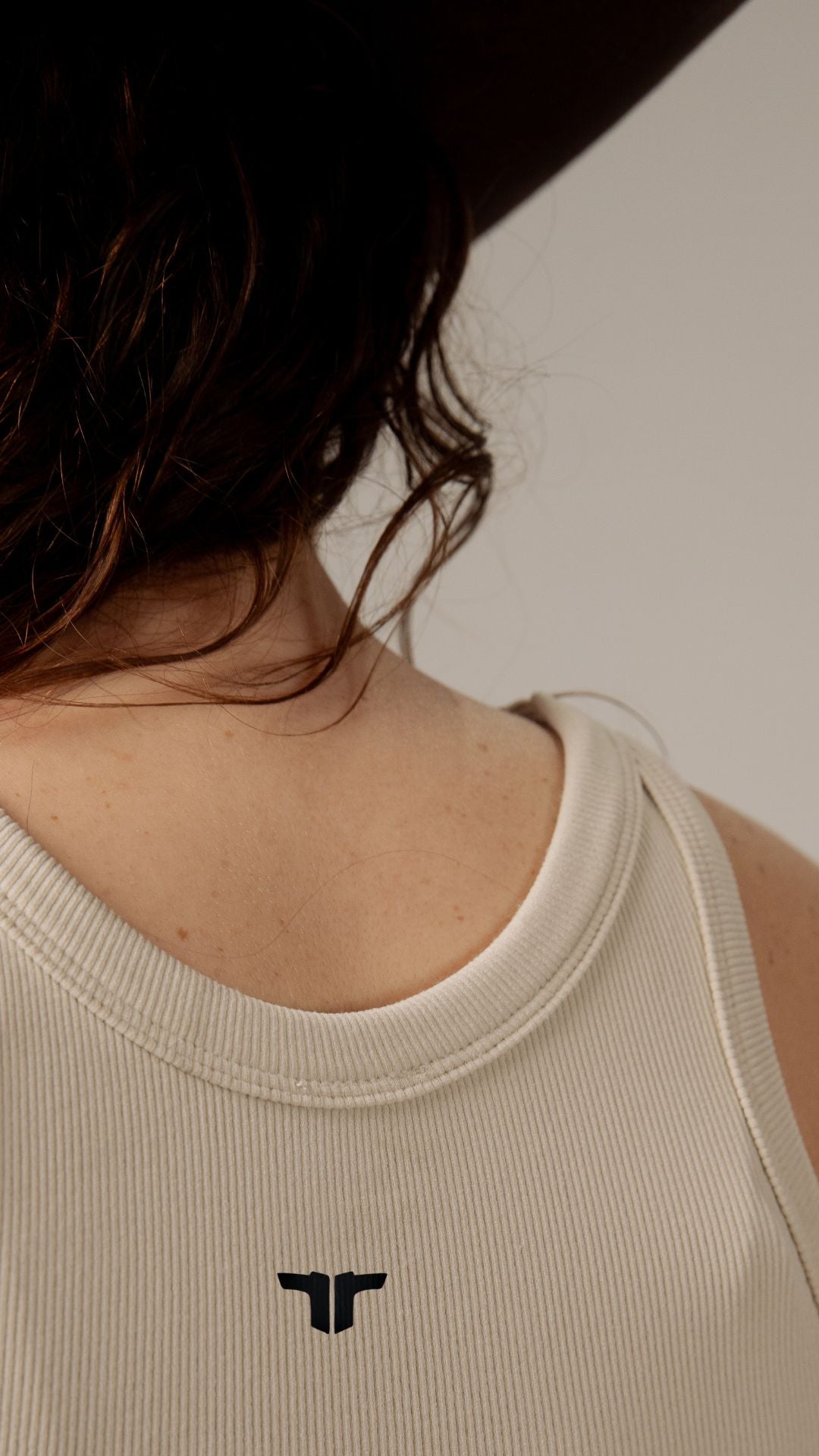 Blusa Resaque Cowgirl