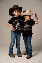 Playera Mama e Hija
