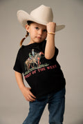 Playera Mama e Hija