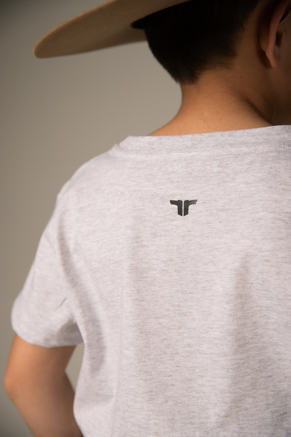 Playera Country