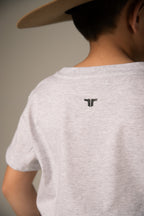 Playera Country