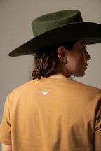Playera Save a Horse