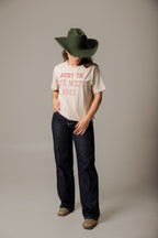 Playera Best 1982