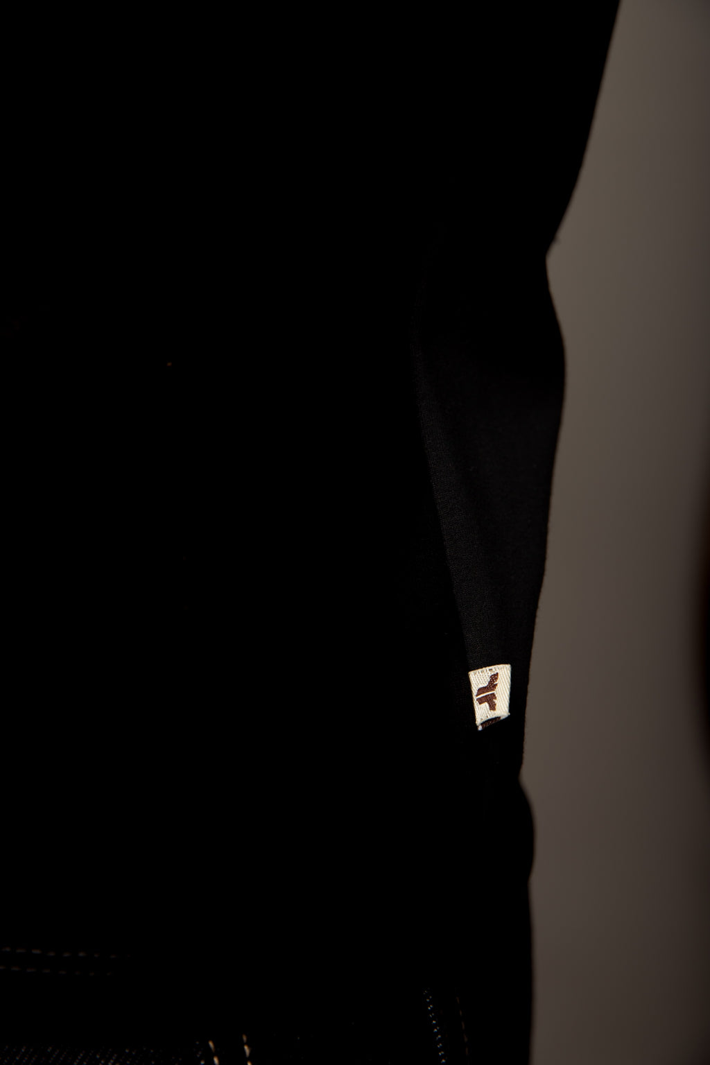 Playera Barrilera 321