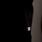 Playera Espíritu de Rodeo