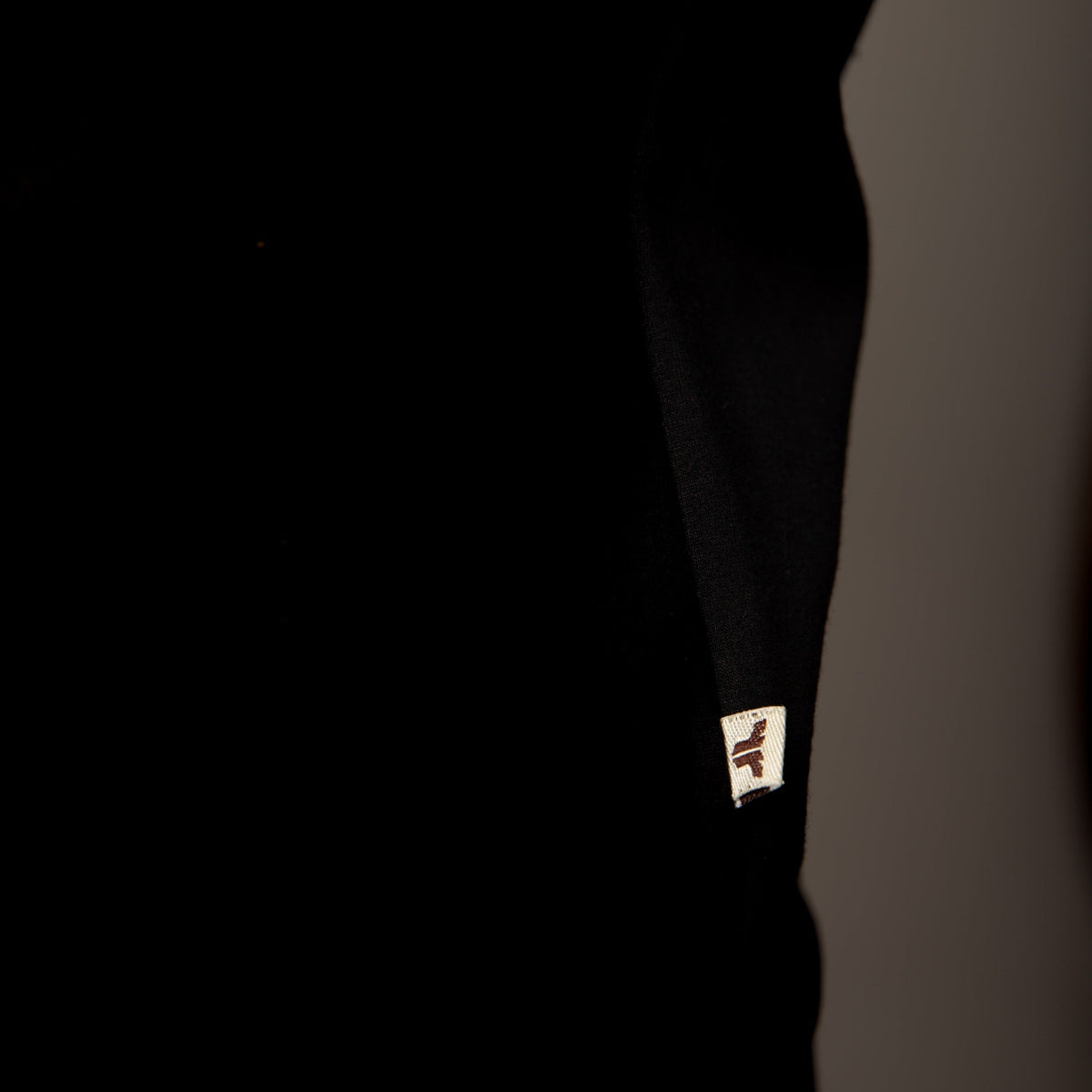 Playera Espíritu de Rodeo