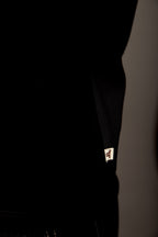 Playera Caballos Western