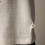 Playera Wander