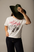 Playera Country Girls