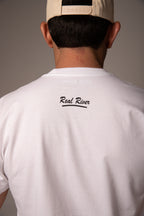 Playera Rodeo