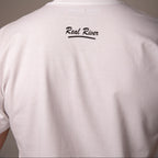 Playera American West