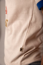 Playera Arizona