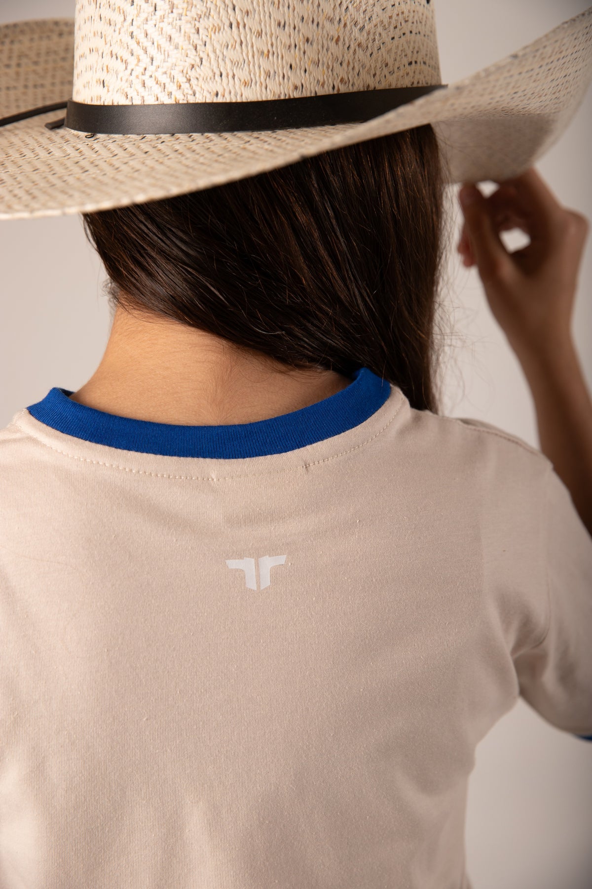 Playera Arizona