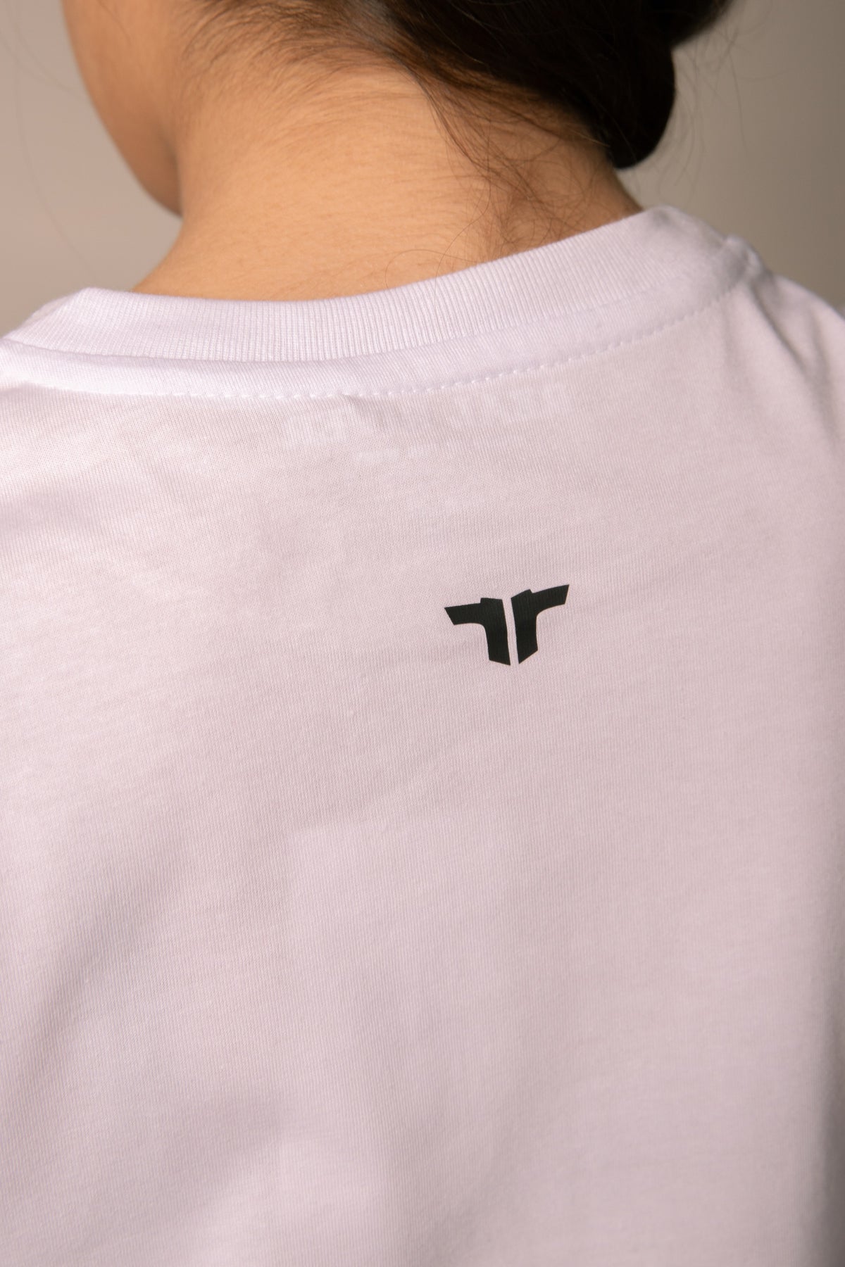 Playera Stuck On You