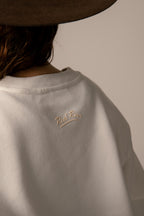 Sudadera Estrella de Texas