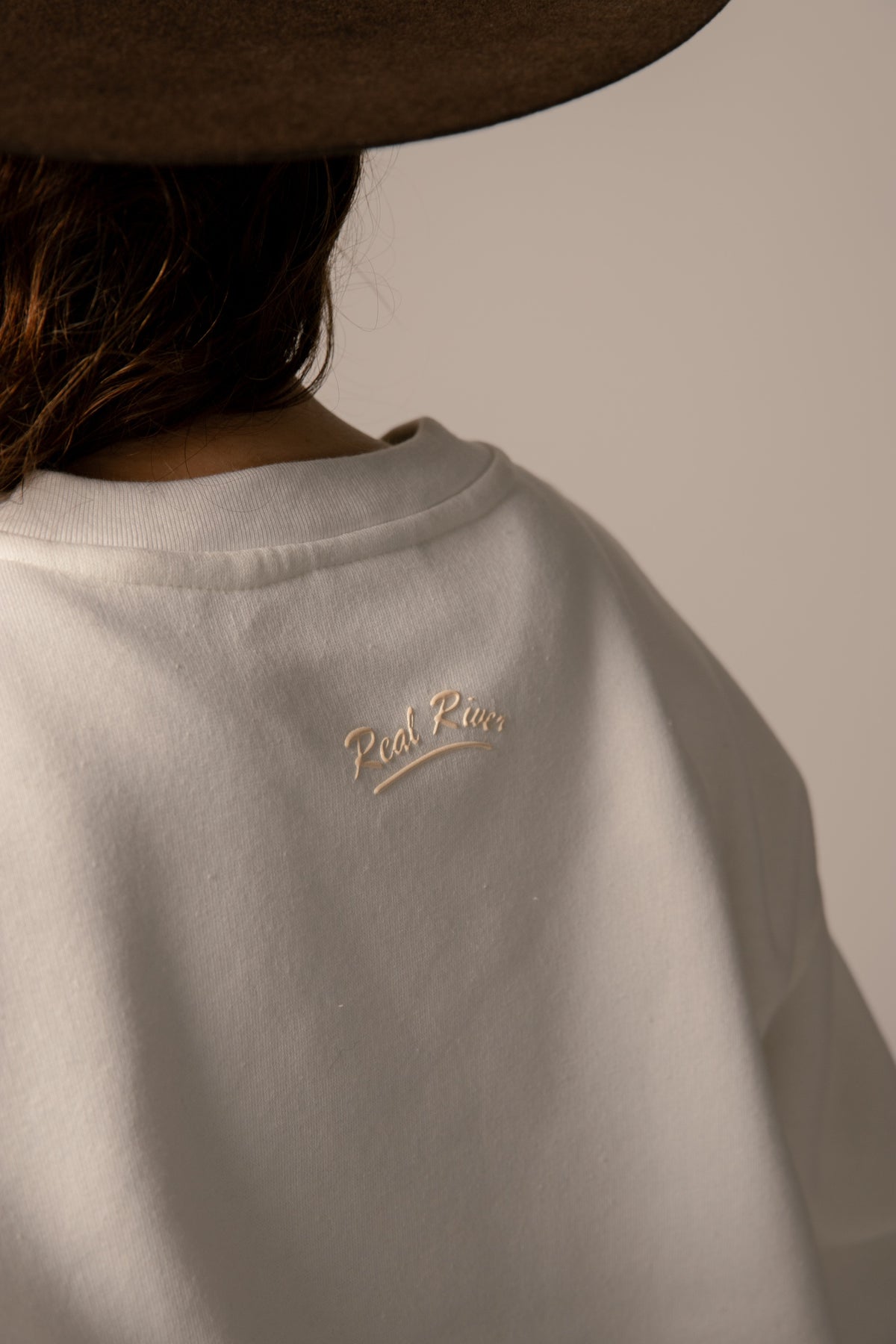 Sudadera Estrella de Texas