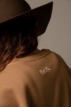 Sudadera Wanderfest