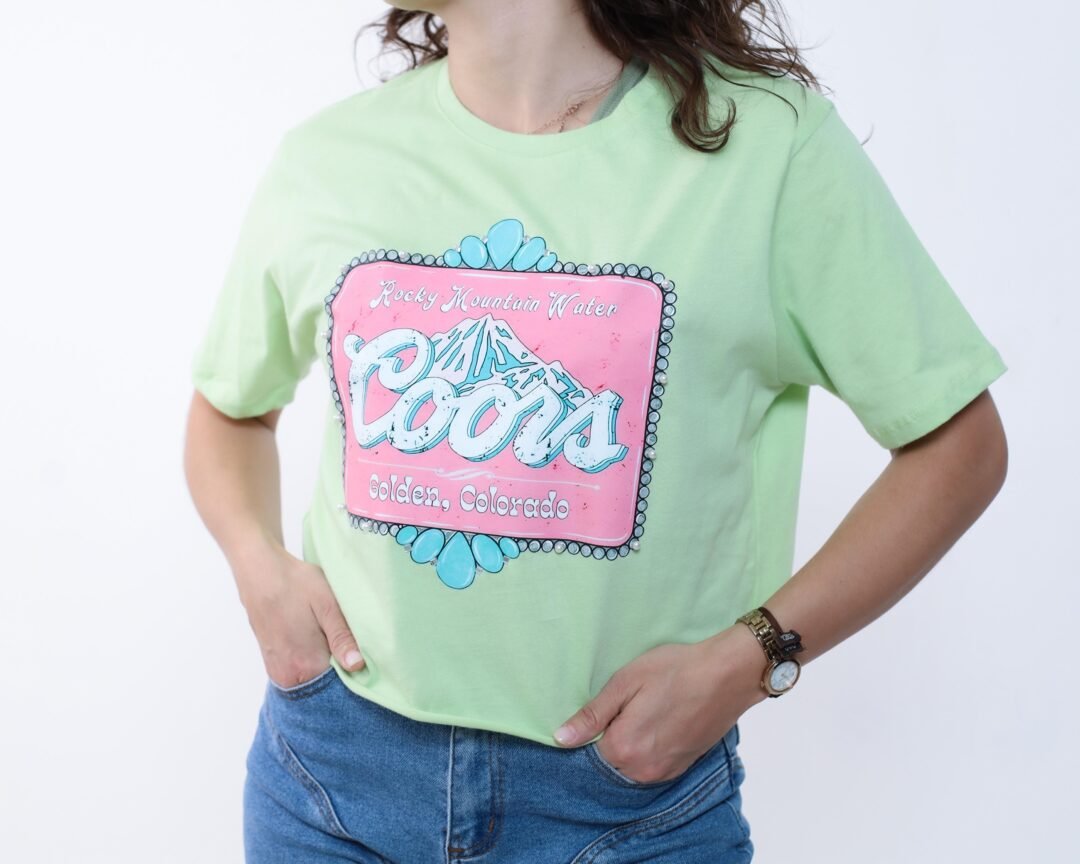 TOP COORS - Image 3