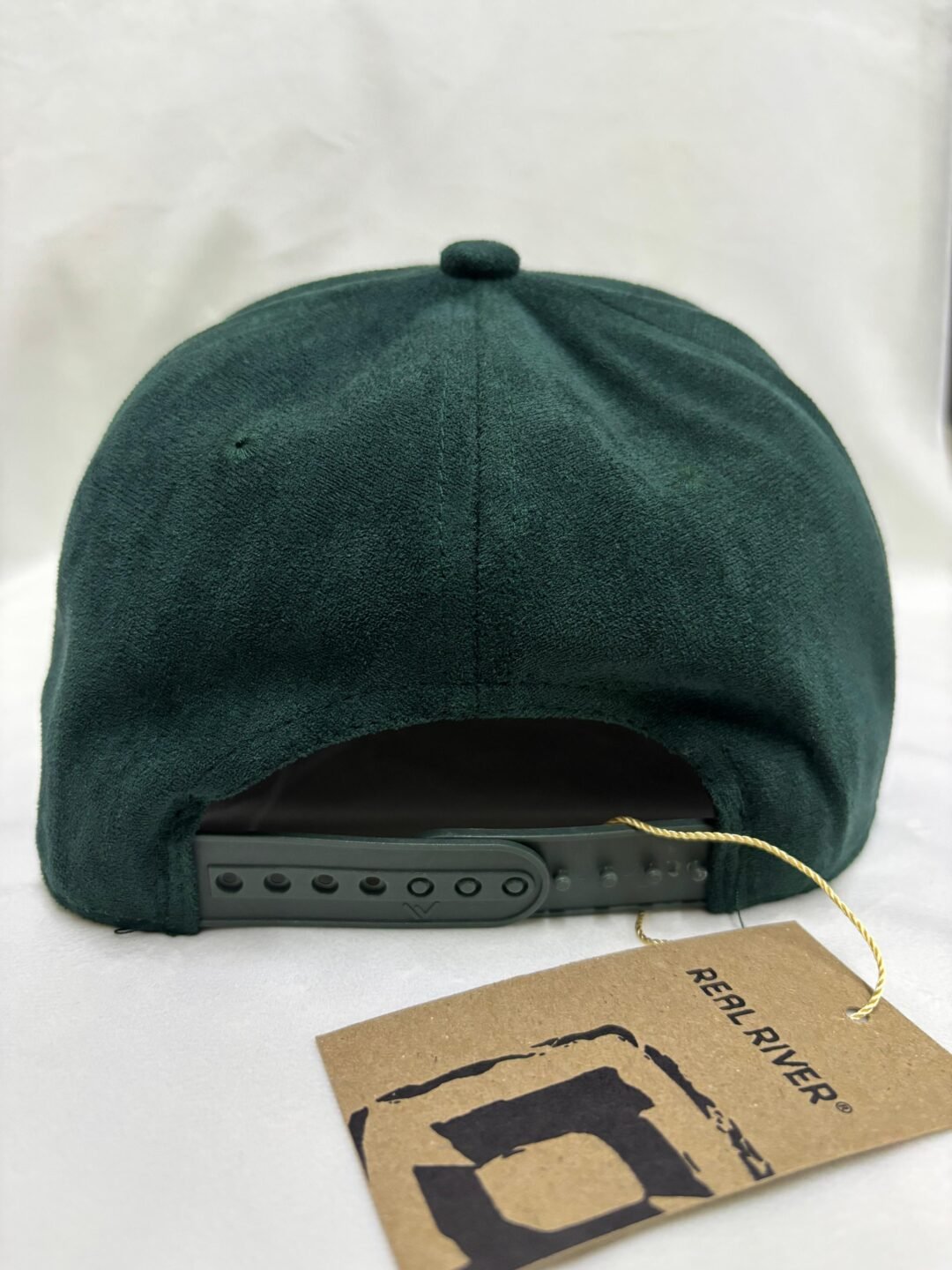 GORRA "RAINBOW RODEO" - Image 7