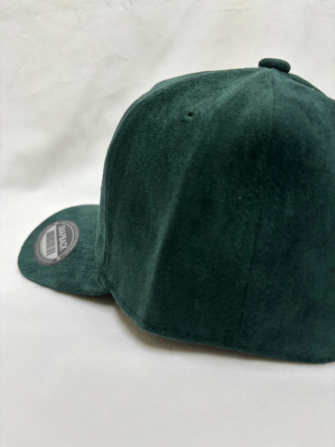 GORRA "RAINBOW RODEO" - Image 5
