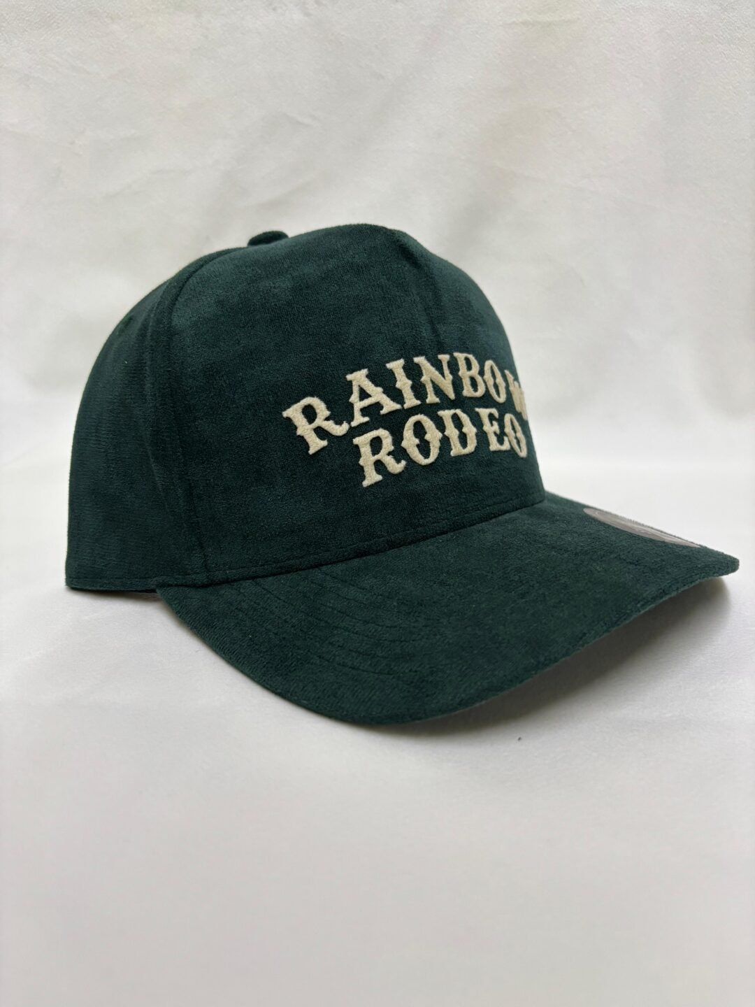 GORRA "RAINBOW RODEO" - Image 3