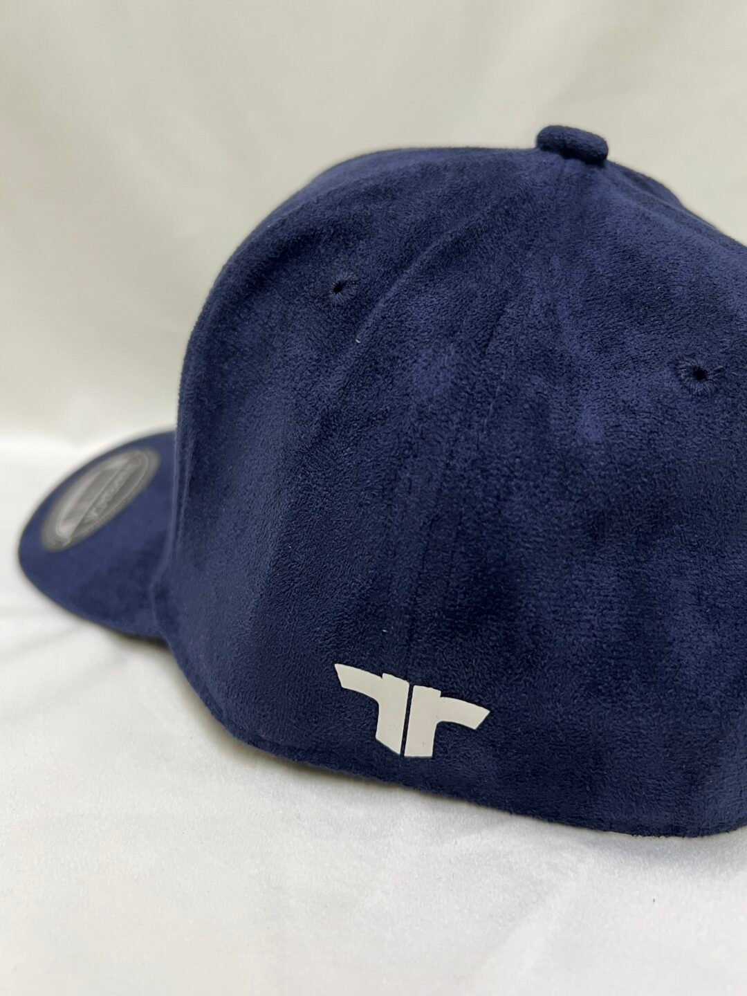GORRA "RAINBOW RODEO" - Image 3
