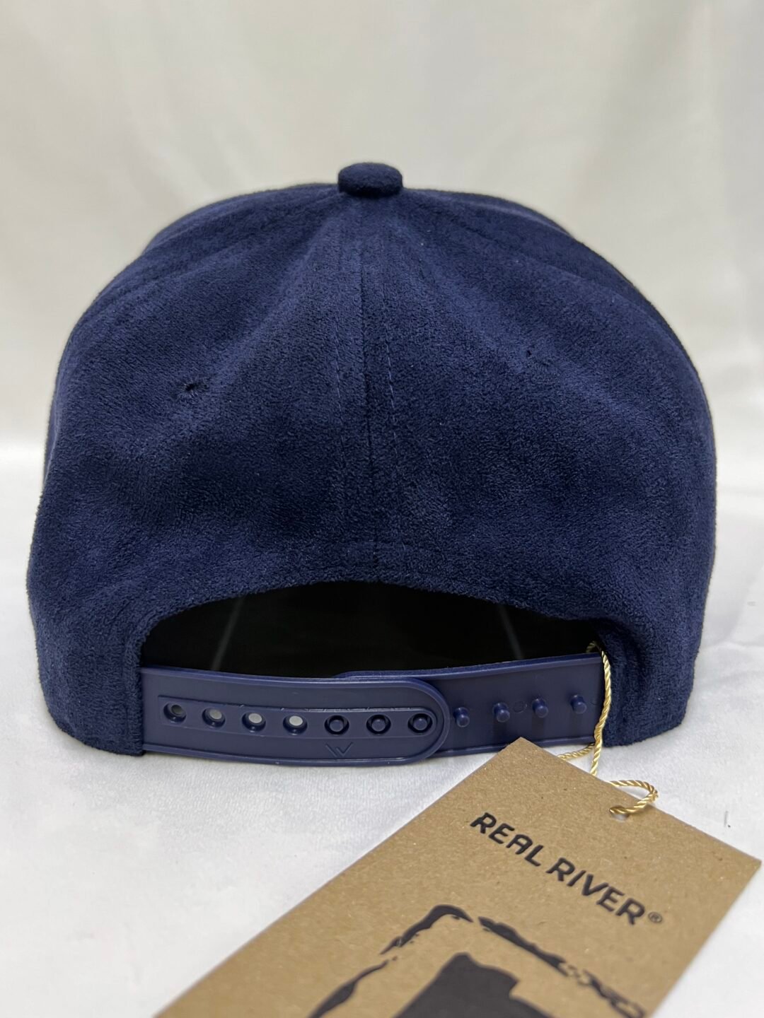 GORRA "RAINBOW RODEO" - Image 5