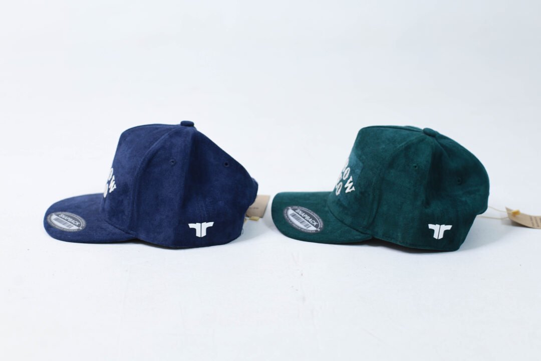 GORRA "RAINBOW RODEO" - Image 4