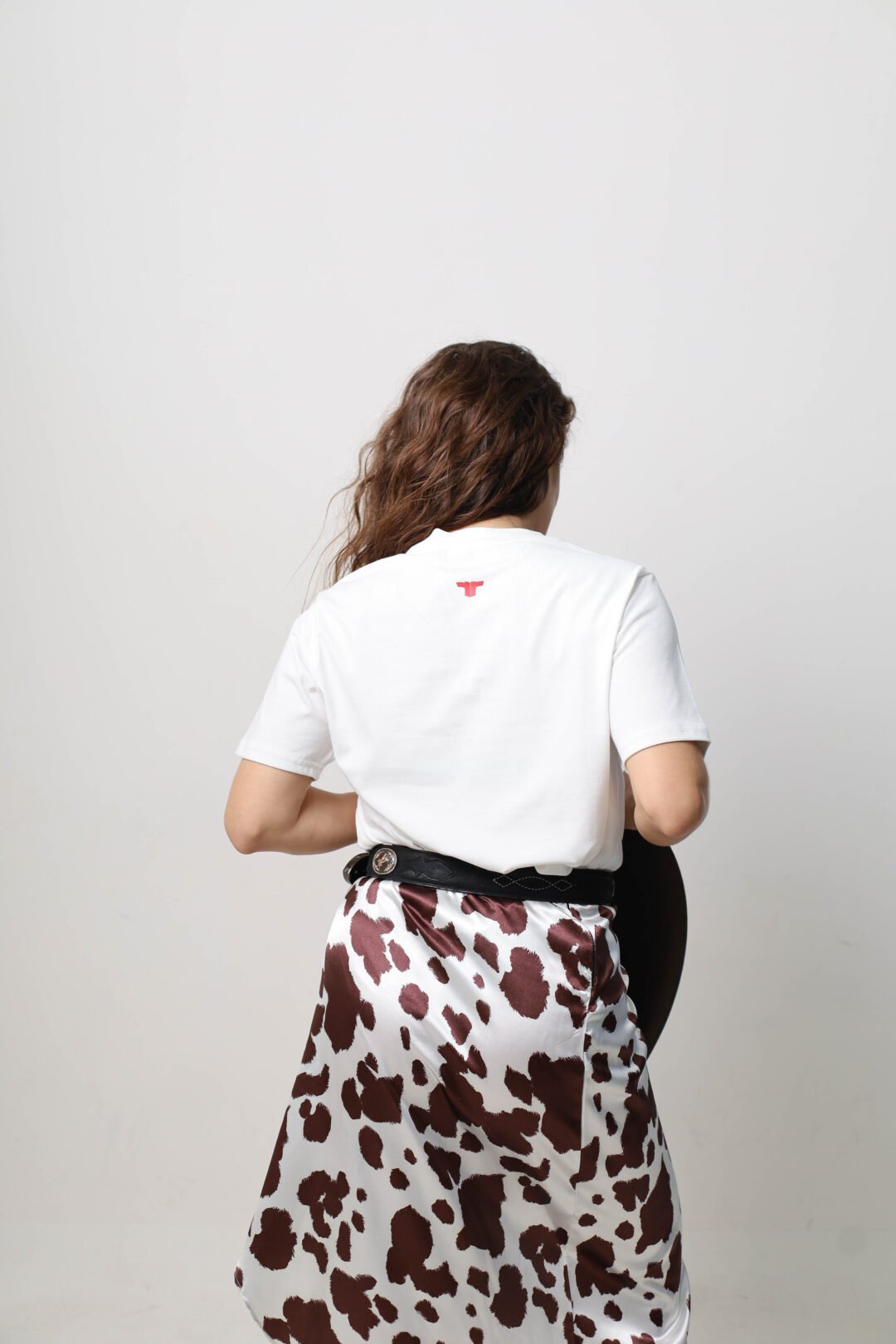FALDA "COWBOY CORE" - Image 3