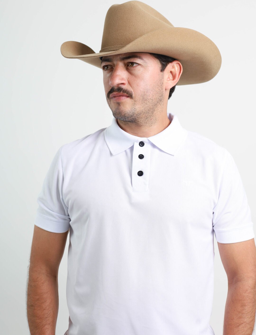 PLAYERA TIPO POLO AIRFLEX - Image 3