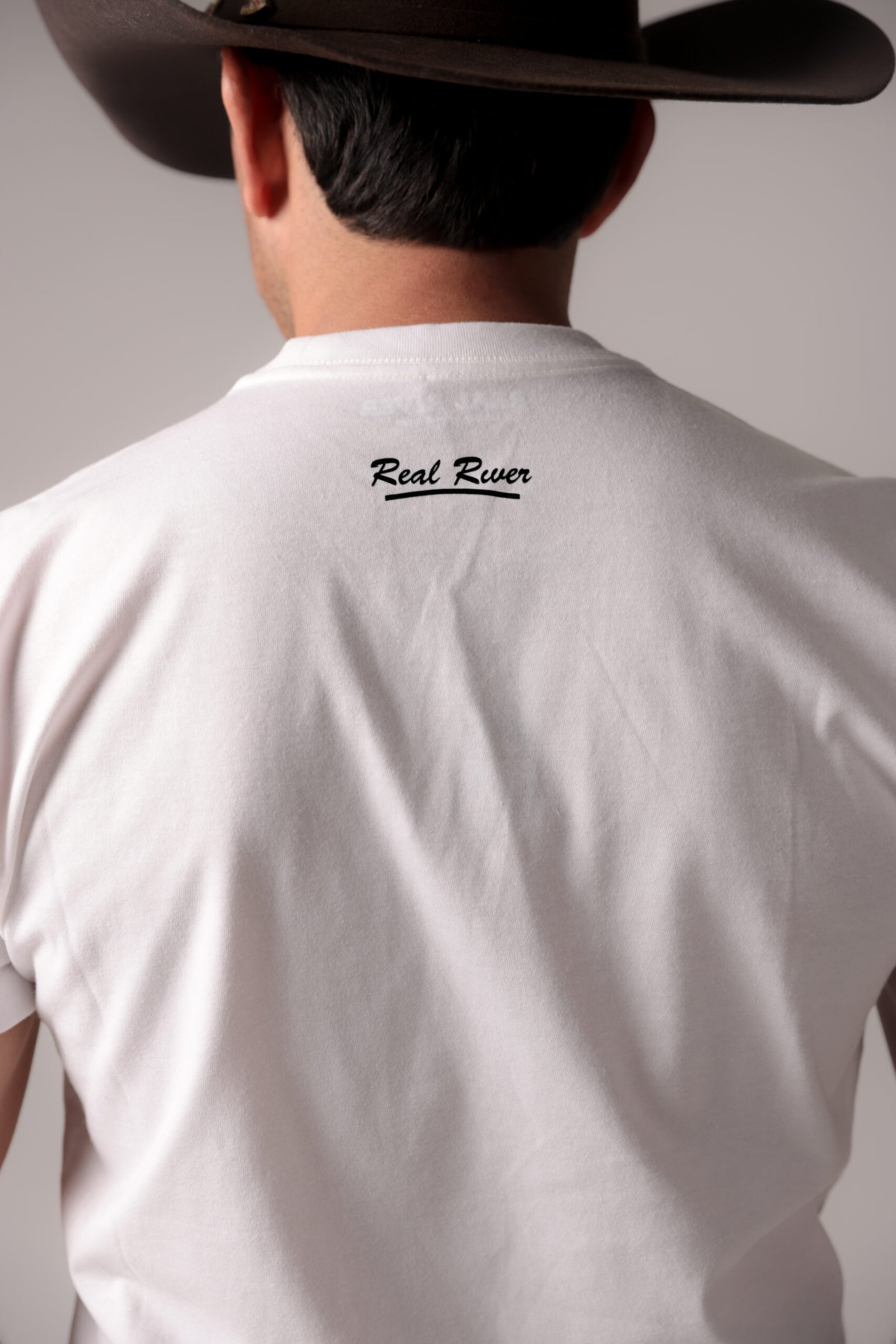 PLAYERA UNISEX -"COW DOGS" - Image 3