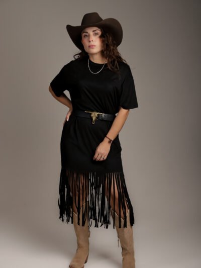 BLUSÓN DAMA - "REAL RIVER"